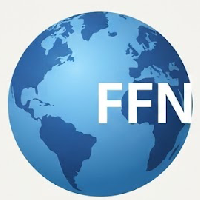 Freight Forwarder Network
