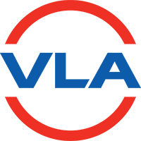 Hiệp hội Logistics Việt Nam