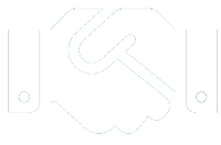 Icon Bắt tay